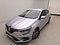 preview Renault Megane #1
