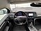 preview Renault Megane #5