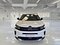 preview Citroen C5 Aircross #5