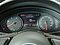 preview Audi A5 #5