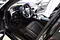 preview BMW 520 #3