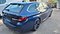 preview BMW 530 #4