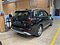 preview BMW X3 #1