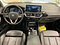preview BMW X3 #2