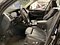 preview BMW X3 #3