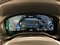 preview BMW X3 #5