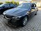 preview Mercedes C 200 #0