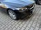 preview Mercedes C 200 #1