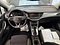 preview Opel Astra #2