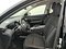 preview Hyundai Tucson #2