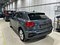 preview Audi Q2 #2