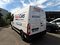 preview Renault Master #3