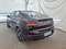 preview Citroen C4 #1