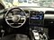 preview Hyundai Tucson #5