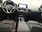 preview BMW X3 #4