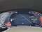 preview BMW X3 #5