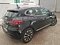 preview Renault Clio #2