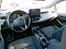 preview Toyota Corolla #2
