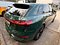 preview Audi E-TRON #2