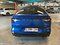 preview Skoda Enyaq #4