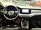 preview Skoda Octavia #5