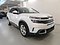 preview Citroen C5 Aircross #1