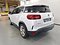 preview Citroen C5 Aircross #2
