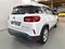 preview Citroen C5 Aircross #3