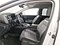 preview Citroen C5 Aircross #4