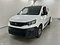 preview Peugeot Partner #0