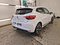 preview Renault Clio #2