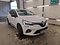 preview Renault Clio #3