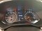 preview Renault Clio #5