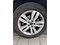 preview Kia Sportage #2