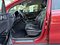 preview Kia Sportage #3