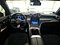 preview Mercedes GLC-Class #4