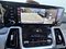 preview Kia Sorento #1