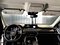 preview Mazda CX-60 #2