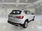 preview Seat Ateca #1
