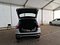 preview Seat Ateca #4