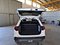 preview Suzuki Vitara #4