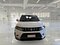 preview Suzuki Vitara #5