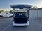 preview Volkswagen Caddy #4
