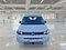preview Volkswagen Caddy #5