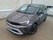 preview Opel Crossland X #0