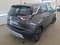 preview Opel Crossland X #2