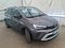 preview Opel Crossland X #3