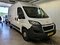 preview Peugeot Boxer #4