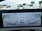 preview Kia EV6 #2