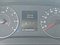 preview Renault Kangoo #4